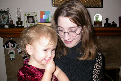 DSCN0238.JPG