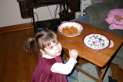 DSCN0239.JPG