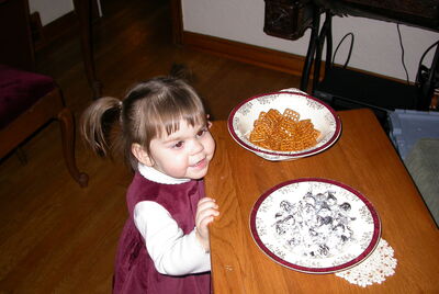 DSCN0240.JPG