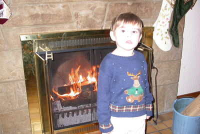 DSCN0241.JPG