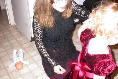 DSCN0243.JPG