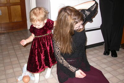 DSCN0245.JPG