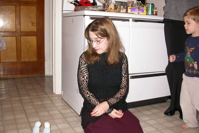 DSCN0247.JPG