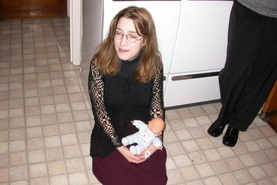 DSCN0248.JPG