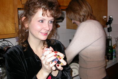 DSCN0249.JPG