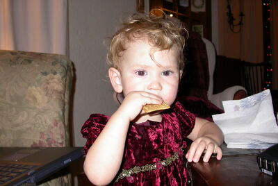 DSCN0252.JPG