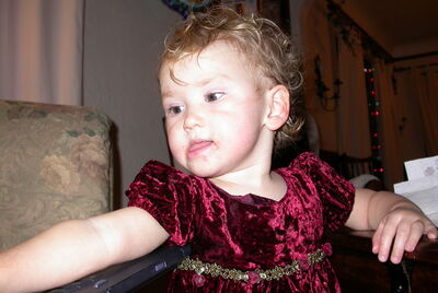 DSCN0253.JPG