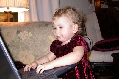 DSCN0254.JPG