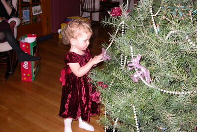DSCN0261.JPG