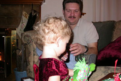 DSCN0263.JPG