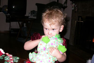 DSCN0264.JPG