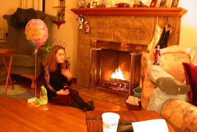 DSCN0266.JPG
