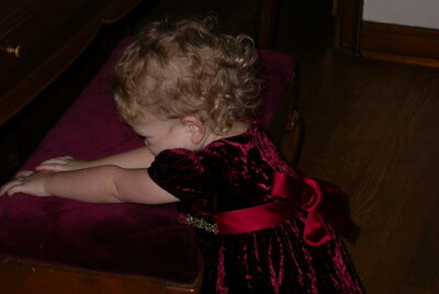 DSCN0268.JPG