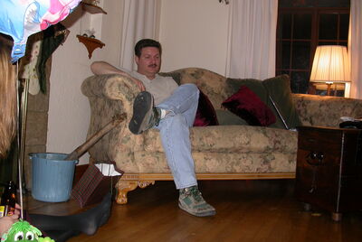 DSCN0271.JPG