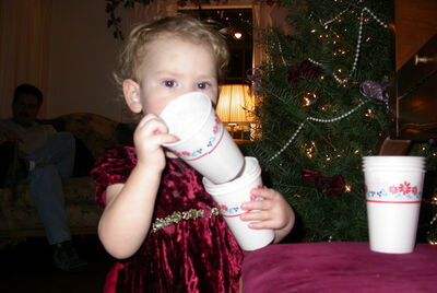 DSCN0272.JPG