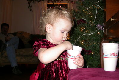 DSCN0273.JPG