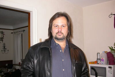 DSCN0084.JPG