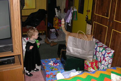 DSCN0085.JPG