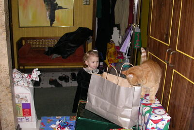 DSCN0087.JPG