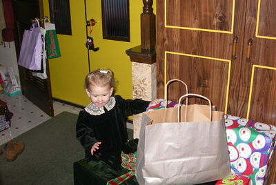 DSCN0088.JPG