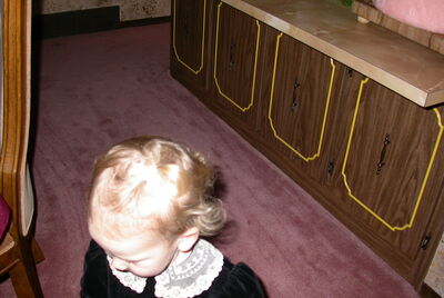 DSCN0089.JPG