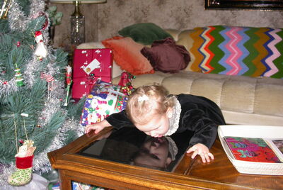 DSCN0090.JPG