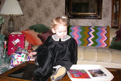 DSCN0091.JPG