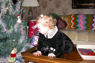 DSCN0092.JPG