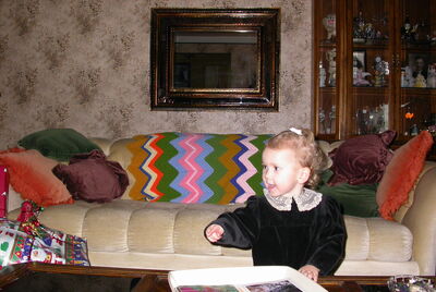 DSCN0093.JPG