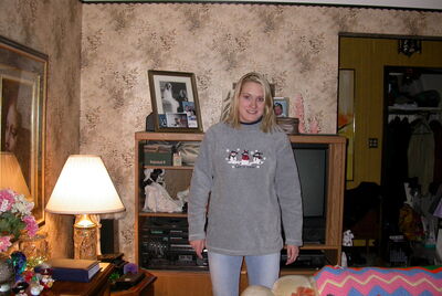 DSCN0094.JPG