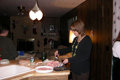 DSCN0096.JPG
