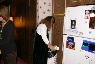 DSCN0097.JPG