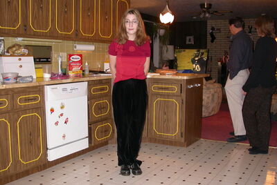 DSCN0101.JPG