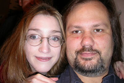 DSCN0103.JPG