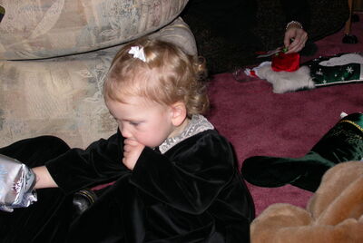 DSCN0105.JPG