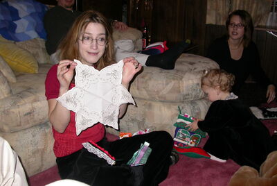 DSCN0108.JPG