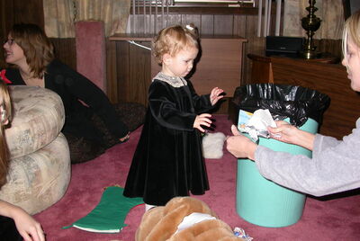 DSCN0109.JPG