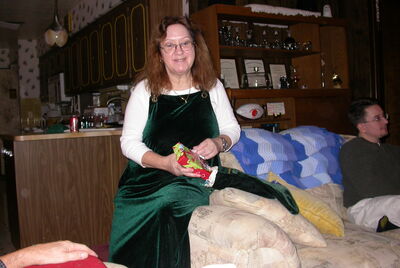 DSCN0110.JPG