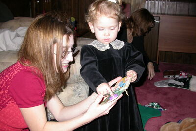 DSCN0111.JPG
