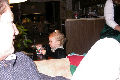 DSCN0113.JPG