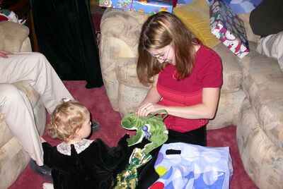 DSCN0114.JPG