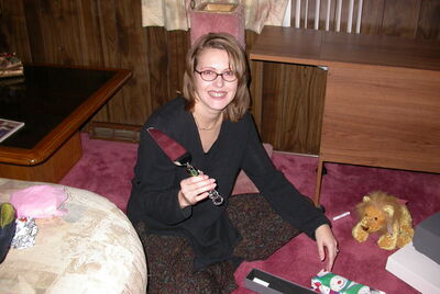 DSCN0115.JPG