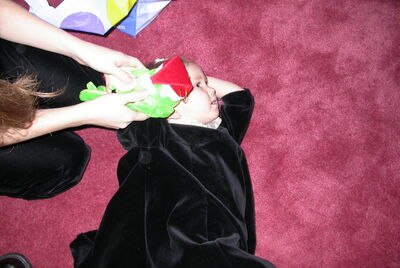DSCN0116.JPG