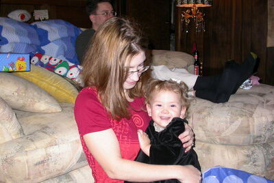 DSCN0117.JPG