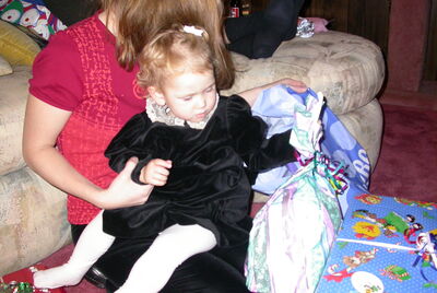 DSCN0118.JPG