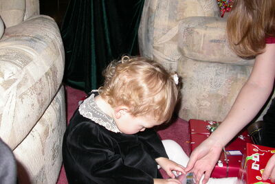 DSCN0119.JPG