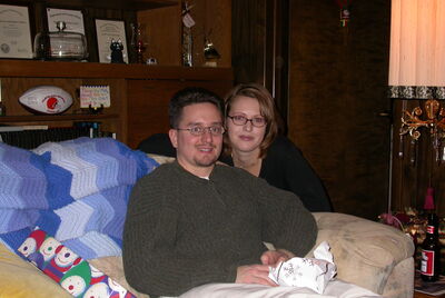 DSCN0120.JPG