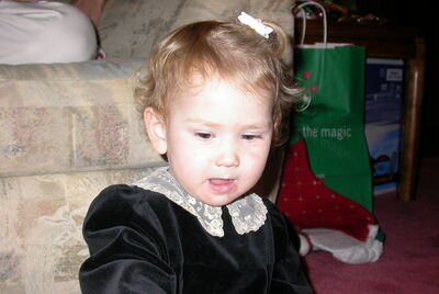 DSCN0121.JPG