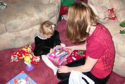 DSCN0123.JPG