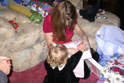 DSCN0125.JPG